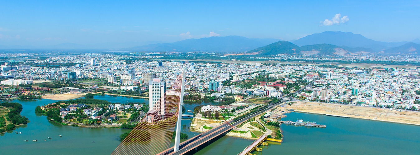st Da-Nang combined trip banner